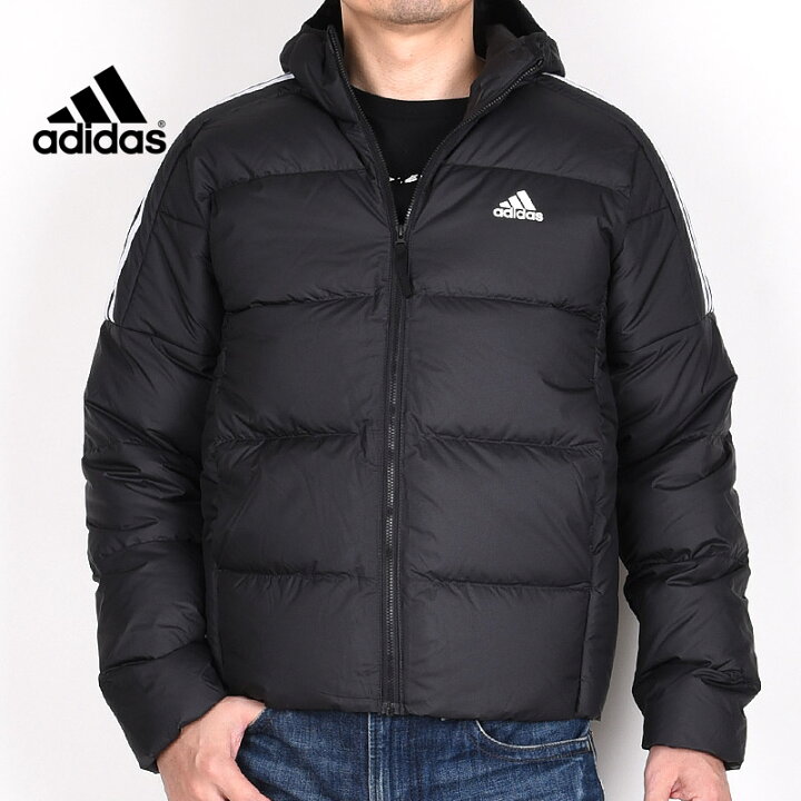 楽天市場】アディダス adidas メンズ アウタートップス ロゴ 