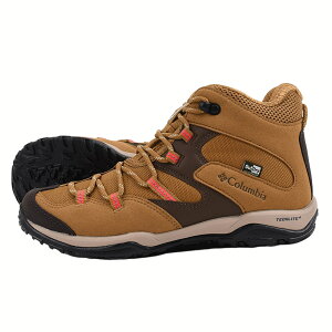 RrA gbLO V[Y h gC oRC L Ch columbia fB[X JWA ZCo[ t@Cu ~bh AEghC Ch YK2365 287 327 507