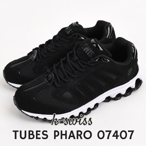 P[XCX k-swiss Xj[J[ Y JWA V[Y C t@bV TUBES PHARO 07407 36101940 