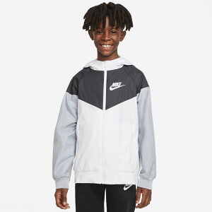 iCL nike WjA LbY q X|[cEFA t@bV g[jO ^ YTH EBhi[ t[fB WPbg 850443 102 
