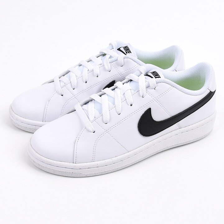 NIKE スニーカー 通販