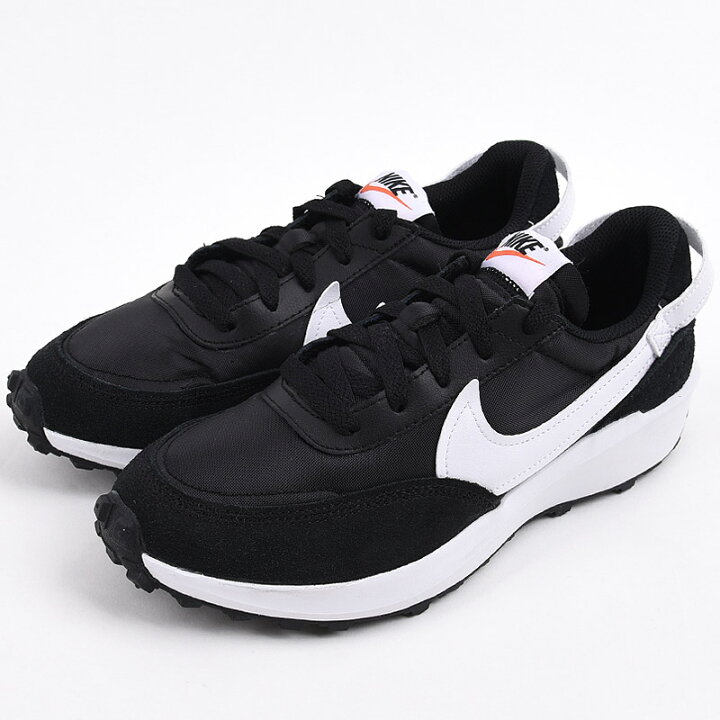 楽天市場 ナイキ Nike スニーカー メンズ スポーツ カジュアル シューズ ファッション ワッフル デビューdh9522 001 黒 Sports アイビー 楽天市場 ナイキ Nike スニーカー メンズ スポーツ カジュアル シューズ ファッション ワッフル デビューdh9522 001 黒 Sports アイビー