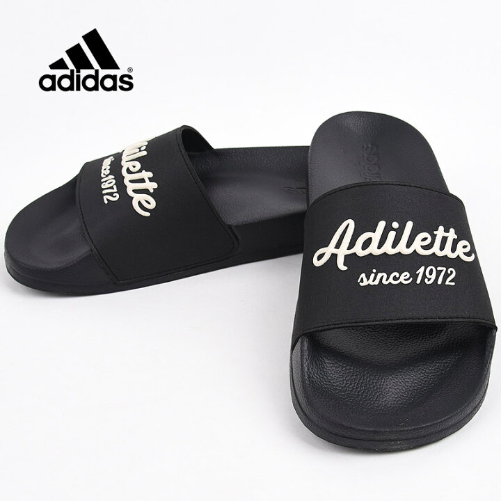 987円 5☆好評 サンダル アディダス adidas ADILETTE SHOWER U 987円 5☆好評 サンダル アディダス adidas ADILETTE SHOWER U