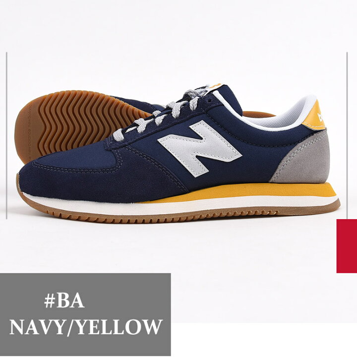 楽天市場 ニューバランス Newbalance スニーカー レディース メンズ カジュアル シューズ ファッション Ul4m Ab Ag Am An Ba 黒 灰 紺 Sports アイビー