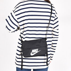 iCL V_[ obO |[`  nike fB[X ΂߂ ^ EBY NSW x NX{fB CW9300 010 