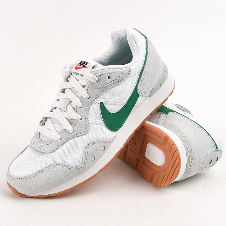 楽天市場】ナイキ nike スニーカー レディース カジュアル シューズ  