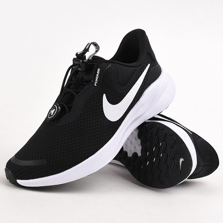 楽天市場】ナイキ nike スニーカー カジュアル シューズ 靴 女性 
