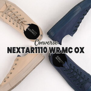 Ro[X l Z[ Ro[X lNX^[ [Jbg  y NbV ʋC converse Xj[J[ fB[X JWA V[Y t@bV lNX^?1110 WR MC OX 38001271 3800