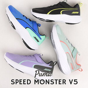 v[} WjA Xj[J[ V[Y }WbNe[v y puma C LbY JWA X|[c ^ q ǂ Xs[h X^[ V5 309935 01 04 06 08   