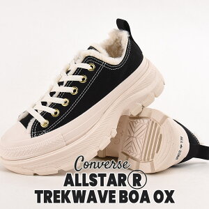 �ySALE 35.7��OFF�z�R���o�[�X �l���� �Z�[�� �I�[���X�^�[ ���� ���[�J�b�g �{�A converse �X�j�[�J�[ ���f�B�[�X �J�W���A�� �V���[�Y �t�@�b�V���� ������� ���� �I�[���X�^�[ �iR�j �g���b�N