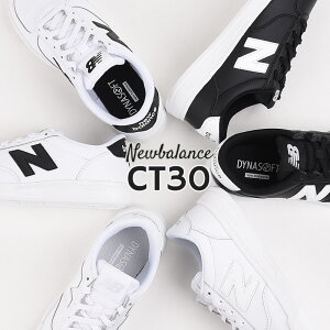 �y�����J���[����z�j���[�o�����X �X�j�[�J�[ ���f�B�[�X �����Y �V���v�� �ʋ� �ʊw �R�[�g �V���[�Y �N���V�b�N newbalance �J�W���A�� �t�@�b�V���� CT30