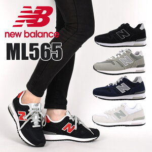 yJ[zj[oX newbalance Xj[J[ JWA V[Y C fB[X Y t@bV X|[c Xg[gML565 EB1 