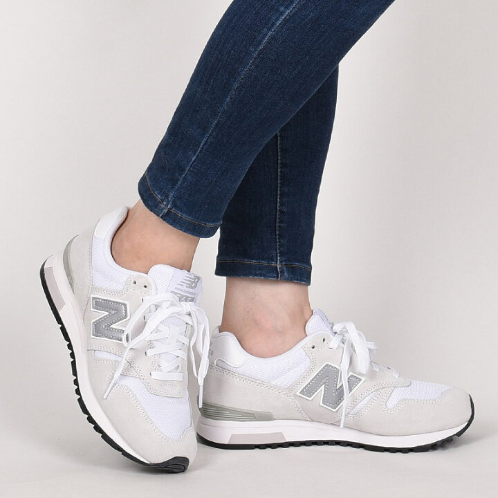 楽天市場】ニューバランス newbalance スニーカー レディース メンズ 