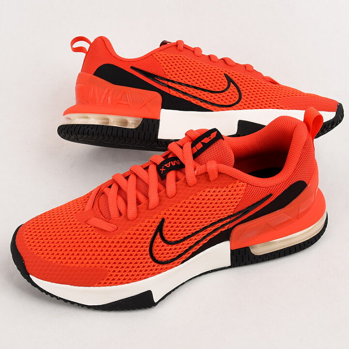 楽天市場】【スーパーSALE クーポン発行中】ナイキ nike メンズ 