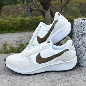 �i�C�L nike �X�j�[�J�[ �����Y �J�W���A�� �V���[�Y �C �t�@�b�V���� ���g�� �X�|�[�c �i�C�L ���b�t�� NAV FJ4195 100 ��