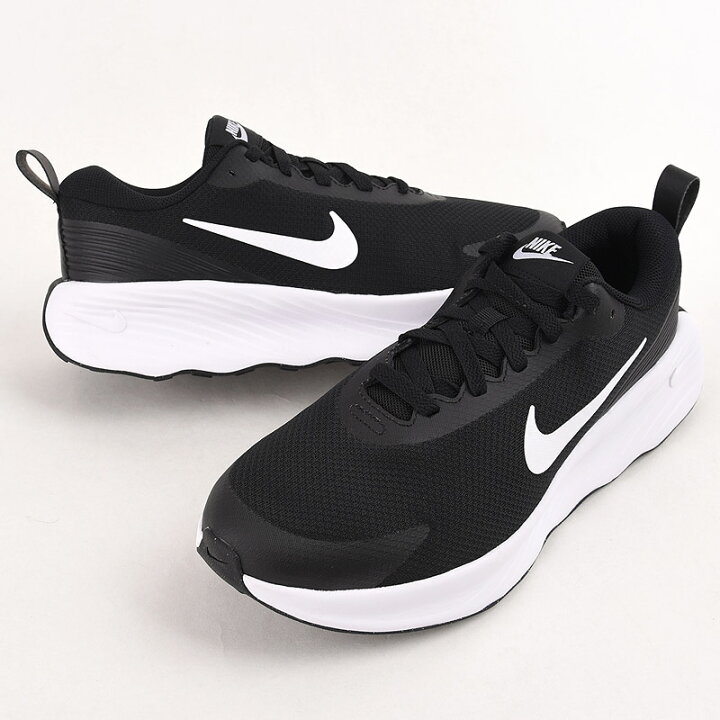楽天市場】【毎日出荷】GW期間中も休まず出荷！ナイキ nike メンズ 