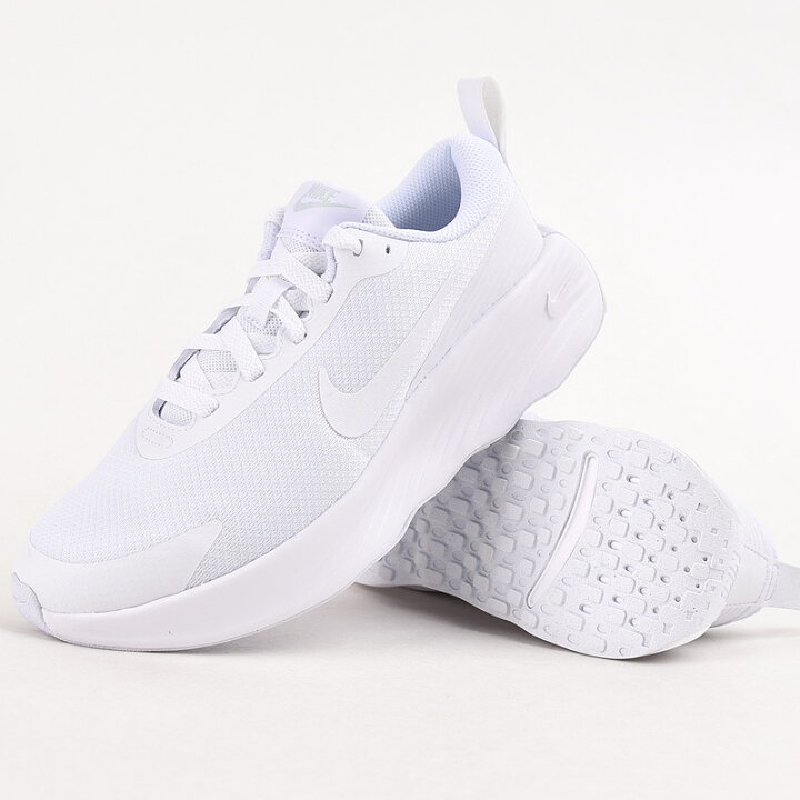 楽天市場】ナイキ nike スニーカー レディース スポーツ カジュアル 