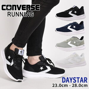 Ro[X jO EH[LO V[Y y bV ʋC converse Xj[J[ fB[X Y X|[c V[Y JWA [Jbg C ^ fCX^[  D  