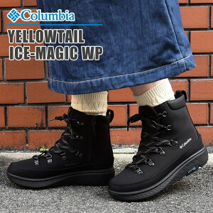 yX[p[SALE艿izRrA fB[X Y u[c Xm[ V[Y ۉ h C ɂ columbia CG[eC ACX}WbN WP YU1393 010 