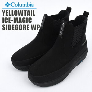 y|Cg10{zRrA fB[X u[c Xm[ V[Y ۉ h  C ɂ Ijq[g columbia CG[eC ACX}WbN TChSA EH[^[v[t YU1945 0