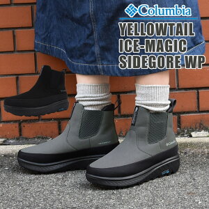 RrA fB[X u[c Xm[ V[Y ۉ h  C ɂ Ijq[g columbia CG[eC ACX}WbN TChSA EH[^[v[t YU1945 010 082  D