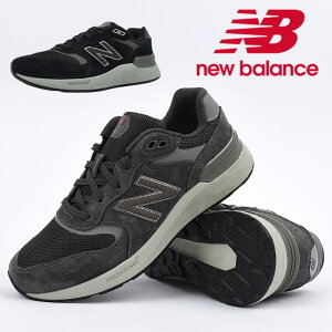 yJ[zj[oX Xj[J[ Y C JWA EH[LO ^ [Jbg t@bV 2E NEWBALANCE Walking Fresh Foam 880 v7 MW880