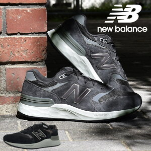 yJ[zj[oX Xj[J[ Y C JWA EH[LO ^ [Jbg t@bV L 4E NEWBALANCE Walking Fresh Foam 880 v7 MW880