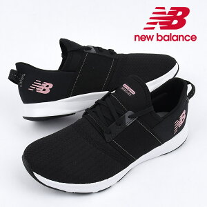 j[oX Xj[J[ fB[X JWA V[Y X|[c C ^ i t@bV _Ci\tg GiWCY NEWBALANCE DynaSoft Nergize v3 WXNRG JB3 