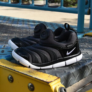 �i�C�L nike �X�j�[�J�[ �L�b�Y �x�r�[ �X���b�|�� �V���[�Y �X�|�[�c �J�W���A�� �v���[���g ���[�J�b�g �_�C�i�� �t���[ TD 343938 013