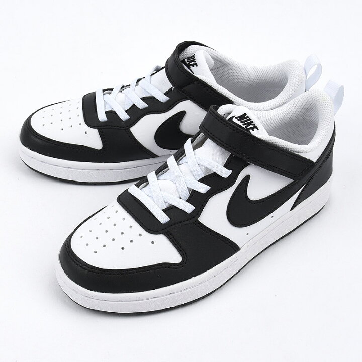 楽天市場】ナイキ nike スニーカー ローカット シューズ 靴 キッズ 