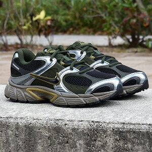 �ySALE 40��OFF�z�i�C�L �����Y �X�j�[�J�[ nike �J�W���A�� �V���[�Y �t�@�b�V���� �C ���[�J�b�g ���g�� �����j���O �E�H�[�L���O �y�� �ʋC�� �V���o�[ NIKE V5 RNR HJ5228 300