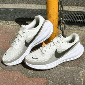 �i�C�L nike �X�j�[�J�[ �J�W���A�� �V���[�Y �X�|�[�c �C �^�� �W�� �t�@�b�V���� ���{�����[�V���� 8 HJ9198 005