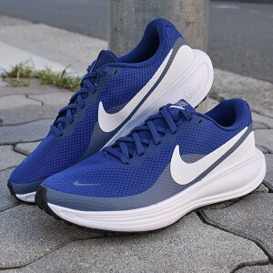 �i�C�L nike �X�j�[�J�[ �J�W���A�� �V���[�Y �X�|�[�c �C �^�� �W�� �t�@�b�V���� ���{�����[�V���� 8 HJ9198 401 ��