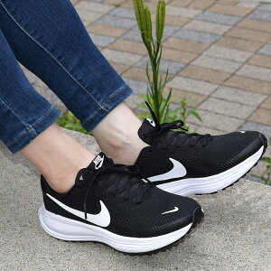 iCL nike Xj[J[ fB[X X|[c C ^ jO JWA V[Y t@bV EBY {[V 8 Ch HQ1995 002 