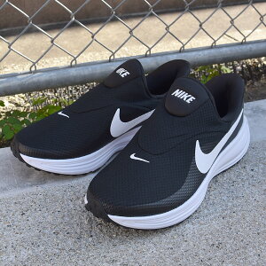 iCL Xj[J[ {[V8 C[W[I jOV[Y bV y nike JWA V[Y X|[c ^ ʋ ʊw C W t@bVHQ2414 001 