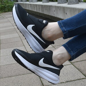 iCL nike Xj[J[ fB[X XbvI Xb| V[Y X|[c ^ W EBY {[V 8 C[W[I HQ2415 001 