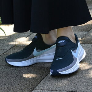 �i�C�L nike �X�j�[�J�[ ���f�B�[�X �X���b�v�I�� �X���b�|�� �V���[�Y �X�|�[�c �^�� �W�� �E�B�����Y ���{�����[�V���� 8 �C�[�W�[�I�� HQ2415-400