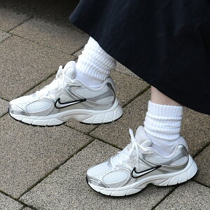 iCL fB[X Xj[J[ V nike JWA V[Y t@bV C [Jbg gjO Vo[ ^bN EBYV5 RNR HQ7901 104