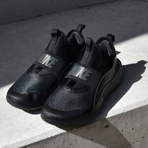 iCL nike Xj[J[ XbvI Xb| V[Y JWA t@bV X|[c ^ C WjA tbNX i[ 4 GS IF2893 001 