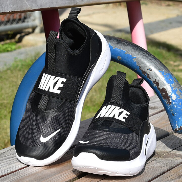 楽天市場】ナイキ nike スニーカー スリップオン スリッポン シューズ 