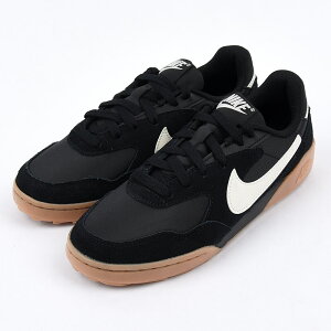 iCL nike fB[X Xj[J[ V[Y [Jbg NVbN gX^C JWA X|[cV[Y EBYe^ XG[h IM6484 002 