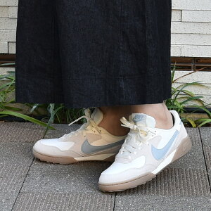 iCL nike fB[X Xj[J[ V[Y [Jbg NVbN gX^C JWA X|[cV[Y EBYe^ XG[h IM6484-100