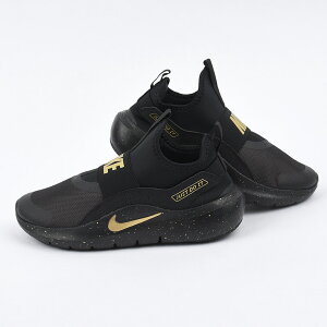 iCL nike Xj[J[ XbvI Xb| V[Y JWA t@bV X|[c ^ C WjA tbNX i[ 4 SE (GS) IM6737 001 