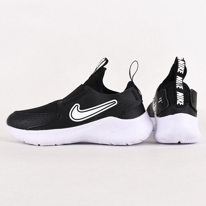 楽天市場】ナイキ nike スニーカー スリップオン スリッポン シューズ 