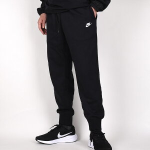 iCL nike Y WK[pc X|[c EFA t@bV Opc jO WMO ^ Nu FT WK[ FN3802 010 