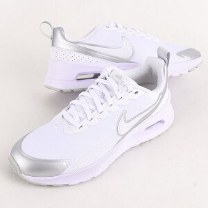 iCL fB[X Xj[J[ bV V[Y GA}bNX y EH[LO JWA t@bV X|[c nike GA }bNX jANVX HF1233 101 