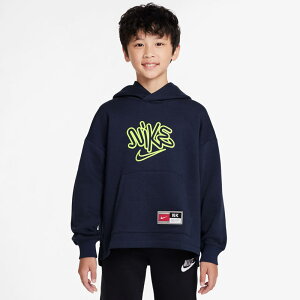 iCL nike WjA LbY q qǂ ǂ X|[c EFA t@bV g[jO ^ K NK COB FLC PO HOODIE HF8158 451