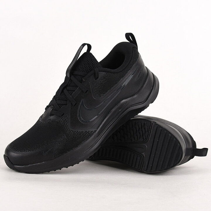 楽天市場】ナイキ nike スニーカー ローカット シューズ カジュアル 