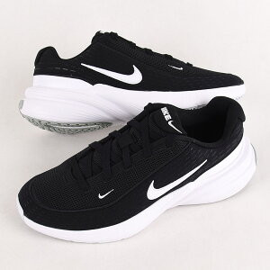 iCL Xj[J[ Y jO EH[LO V[Y [Jbg y bV ʋC nike X|[c JWA ^ C Abvtg SC IB2765 002 