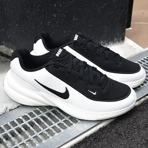 iCL Xj[J[ Y jO EH[LO V[Y [Jbg y bV ʋC nike X|[c JWA ^ C Abvtg SC IB2765 100